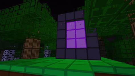 Check spelling or type a new query. Plastic Craft 16x 1.8 Resource Pack Minecraft Texture Pack