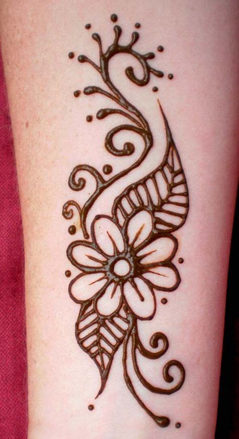 44 Henna Ideas Henna Henna Tattoo Designs Henna Designs