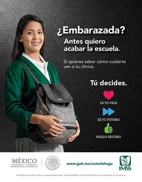 Sexual activity without the use of effective contraception through choice or coercion is the predominant cause of unintended pregnancy. Pin de hayly Rispa en Amigables en 2020 (con imágenes ...