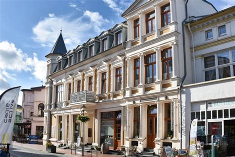 Book your hotel in heringsdorf online. E-Mail-Kontakt - Kaisers vis a vis - 2-Zimmer ...