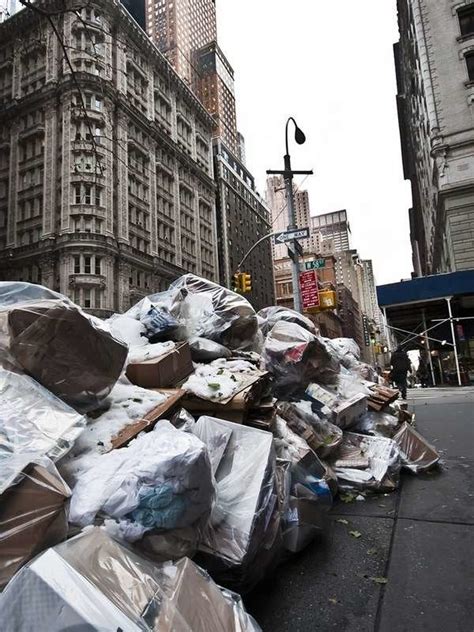 10 Places On Earth With A Giant Trash Problem Bob Vila
