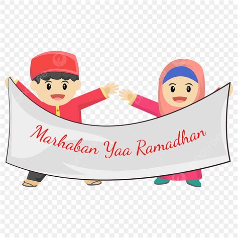 Gambar Anak Anak Muslim Merayakan Ramadhan Anak Anak Anak Anak Anak