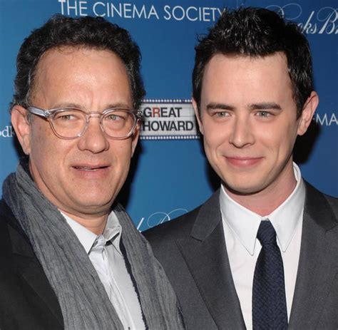 Jan 25, 2018 · watch country singer lari white, who died tuesday, act opposite tom hanks in 2000's 'cast away.'. Tom Hanks - Bilder & Fotos - WELT