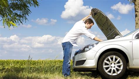 Anything and everything about cars. 10 Simple DIY Auto Repair Tips You Can Try Today - Motor Era