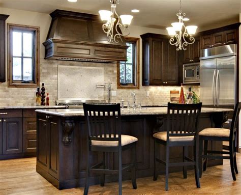 Furniture restoration course from international open academy (84% off). Heart Your Granite Countertops in Madison, WI | Outdoor ...