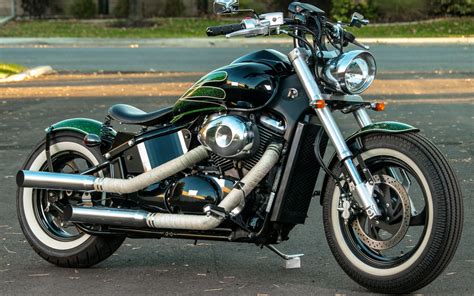 The suzuki boulevard m50, sharing the exciting styling and. SUZUKI BOULEVARD (M50) 800 - Blue Collar Bobbers