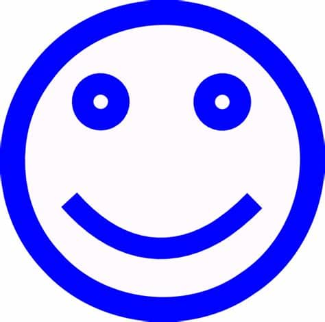 Some use svg animation, others use css transform for basic animation, and the rest use the help of javascript. Smiley Face Clip Art at Clker.com - vector clip art online ...