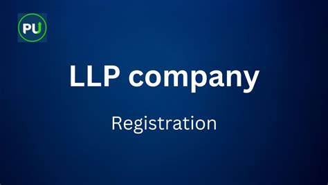 Why Limited Liability Partnership Llp Is A Popular Business Structure