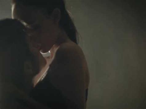 Salvita Decorte Nude Halfworlds S E Video Best Sexy Scene