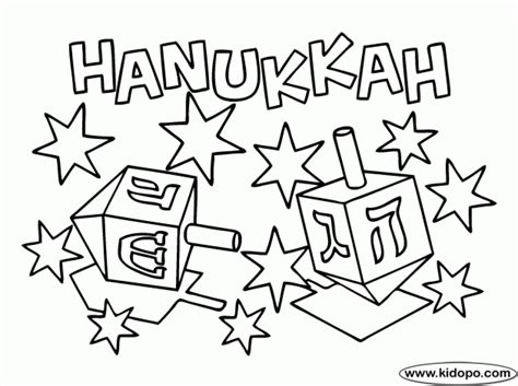 We did not find results for: Get This Kids' Printable Hanukkah Coloring Pages uNrZj