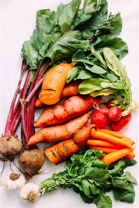 Free Images Leaf Vegetable Root Vegetable Ingredient Vegan