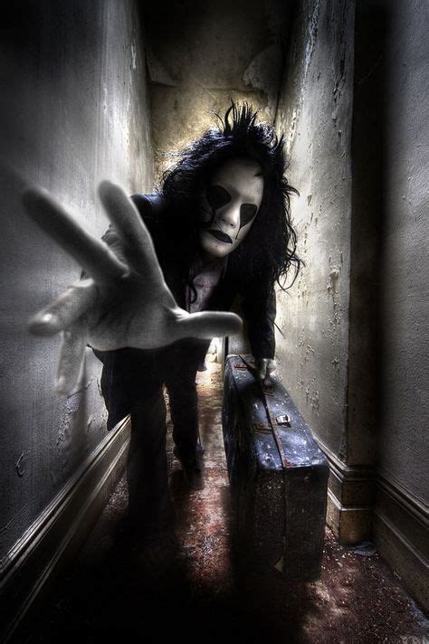 27 Best Horror Photography Ideas Images Horror Photography Horror