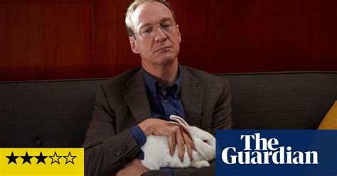 Guest Of Honour Review David Thewlis Grapples With Sex Sin And Dirty