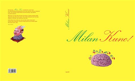 Joseph beuys is a canonical postwar artist, but was he really as progressive and enlightened as the esthetic conservatism of beuys is logically complemented by his politically retrograde, not to say. Neu Joseph Beuys Zitate | Bilder zu Sprichwörtern und ...