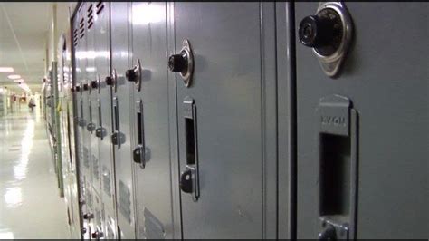 Lockdown Lifted At Chilton Co High School