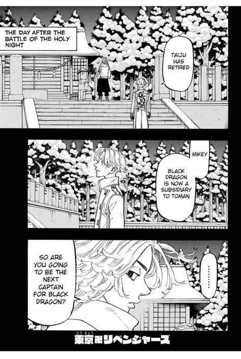 Bạn đang xem tokyo revengers chap 208 là bản dịch tiếng việt của bộ truyện tranh manga tokyo revengers được dịch bởi (các) nhóm dịch : Tokyo Revengers - Chapter 144 - Manga Nelo Team - Read And ...