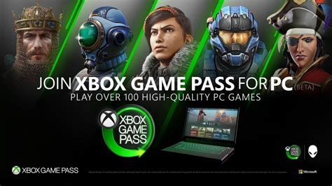 Metro 2033 Redux Dead By Daylight And More Added To Xbox Game Pass For