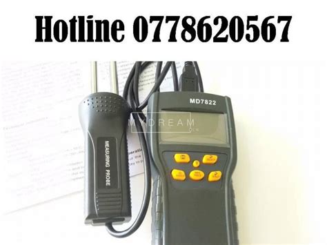 22 carat 8 grams ( 1 pawn ) gold price on 23rd april 2021 in sri lanka is rs. Other Grain Moisture Meter MD7822 For Sale in Sri Lanka ...
