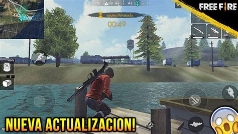 Browse and add best hashtags to amplify your creativity on picsart community! NUEVA ACTUALIZACIÓN DE FREE FIRE PRIMER GAMEPLAY OFICIAL ...
