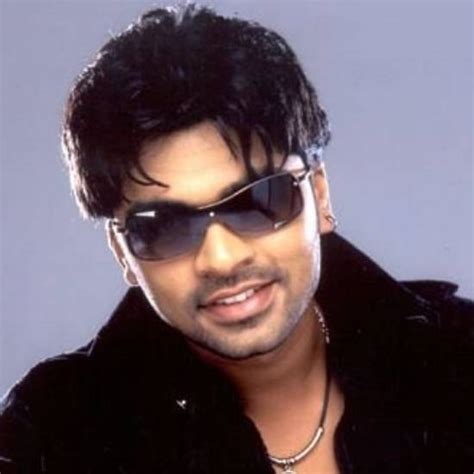 Maybe you would like to learn more about one of these? STR-Manmadhan | 18+ films of popular Tamil stars