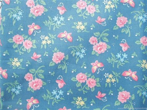 Vintage Girly Wallpapers Top Free Vintage Girly Backgrounds
