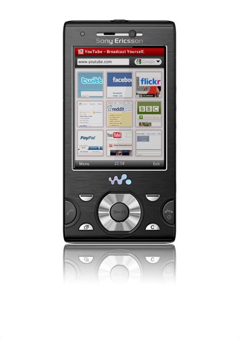 The opera mini internet browser has a massive amount of functionalities all in one app and is trusted by millions of users around the world every day. Free Nokia Asha 200/201 Opera Mini for Java Software Download