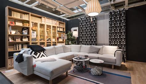 Awesome Ikea Living Room Event Best Home Design