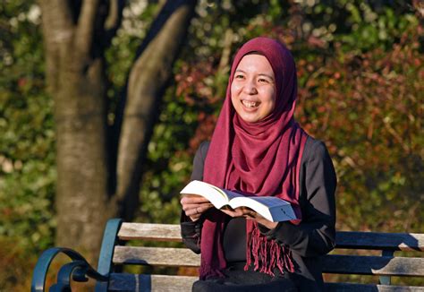 Japanese Muslims Face Challenges At The Workplace The Mainichi