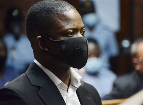 Topping the list is bishop jakes with a net worth of $150.2 million and lives in a $1.7 million mansion. Bushiri court documents were not stolen, says justice ...