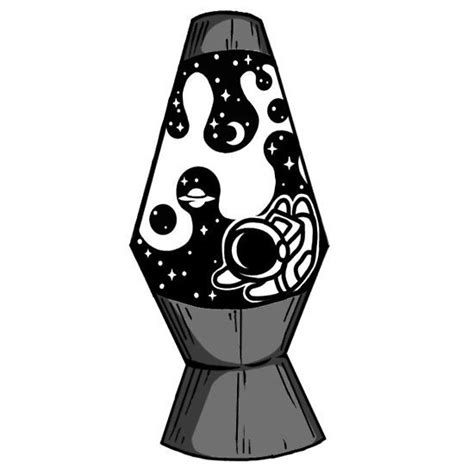 Trippy lava lamp sticker by jharsey24 | redbubble. Pin by Alexis Smith on Things I Love | Lava lamp, Cool ...