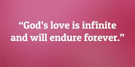 10 Lds Quotes On Gods Love For Valentines Day Lds Daily