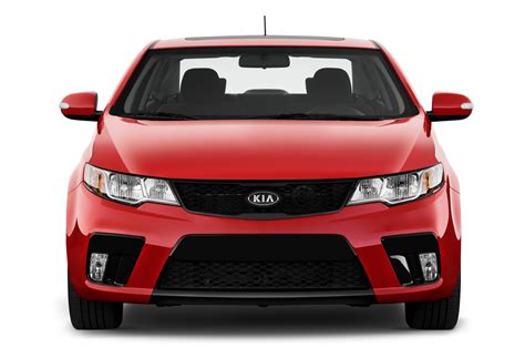 Kia Png Image Purepng Free Transparent Cc0 Png Image Library