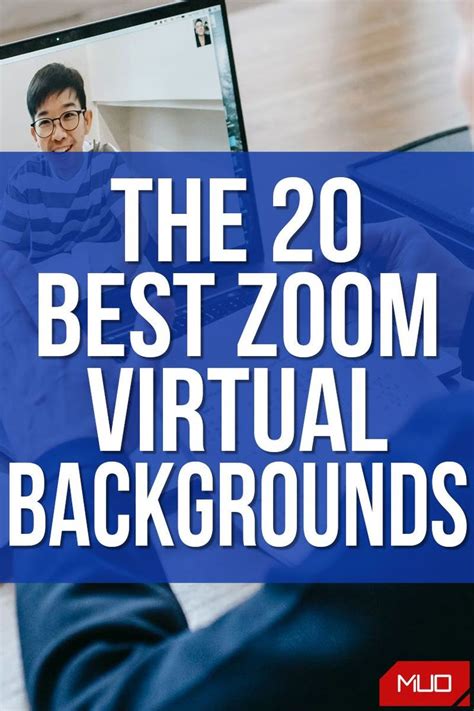 22 Best Zoom Backgrounds To Level Up Your Virtual Meetings Kulturaupice