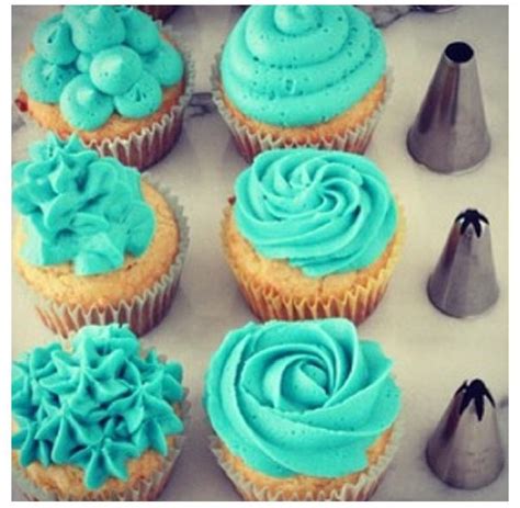 Icing tips frosting tips frosting recipes cupcake recipes buttercream frosting cupcake frosting techniques wilton tips wilton baking cake decorating tips. Wilton Tips | Cupcake decorating tips, Cupcake cakes, Desserts