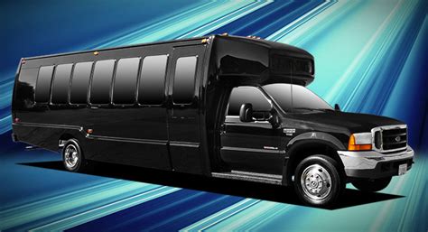 Currently, our limo rental service covers the areas of there is a lot of nostalgia for a limousine service when it comes to prom. Best Limo Rentals Near Me - Hourly Limo Service Near Me ...