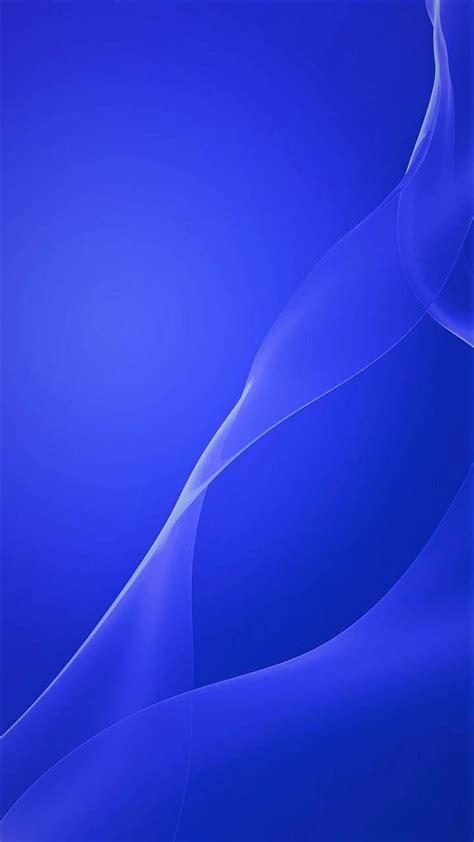 434 Wallpaper Abstract Zedge Images And Pictures Myweb