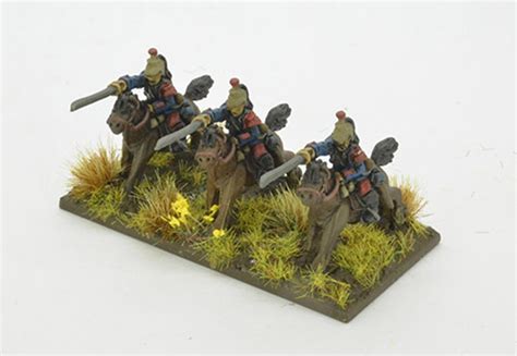 1914 is a set of new rules from great escape games, they cover battalion up to brigade level actions during the first few months of world war one. 10mm Wargaming: 12mm 1914 French Infantry Brigade from ...