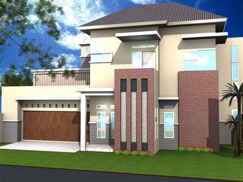 Kombinasi warna cat gold depan rumah, perpaduan warna cat kuning emas, kombinasi warna gold dan hijau, merk cat tembok warna kuning emas, perpaduan warna kuning emas yang cocok. Kombinasi Warna Cat Gedung Sekolah | Interior Rumah