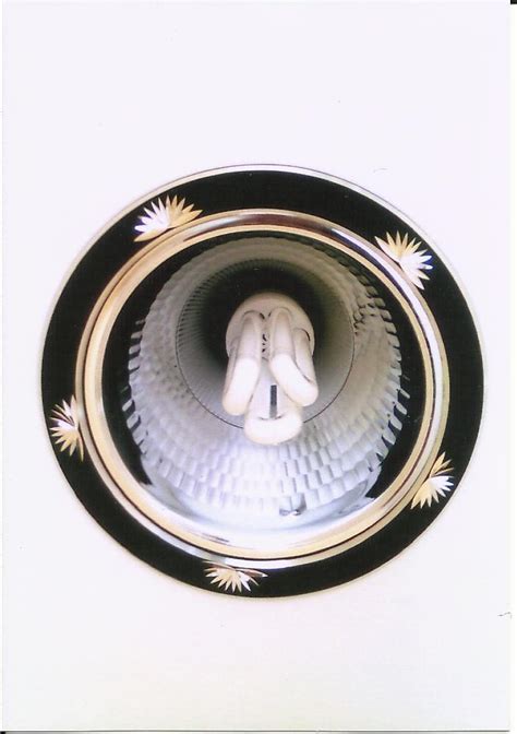 Facebook facebook.com/didiktv baiki, pendawaian semula lampu pendaflour / kalimantang. Rumah Lampu Pendaflour - Ceria kb