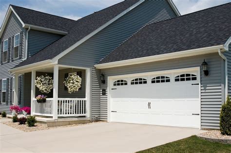 24/7 free estimate garage door repair & holland local garage doors opened its doors in 2000. Garage Door Repair - Garage Door Repair Washington DC