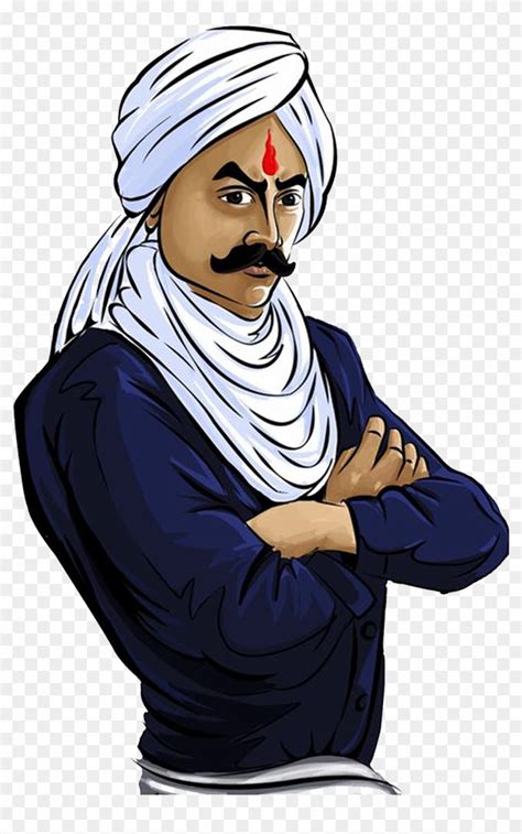 The city police had earlier denied permission for the gathering. Bharathiyar Image Hd Download : Bharathiyar Logo Hd Download Google Search Photo Album Quote ...