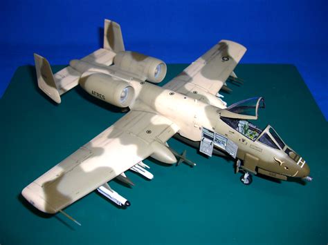 A 10 Finescale Modeler Essential Magazine For Scale Model Builders