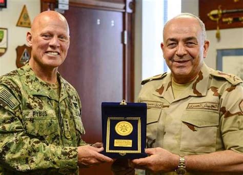 شغل سابقاً منصب رئيس أركان حرب القوات المسلحة المصرية ونائب رئيس المجلس الأعلى للقوات المسلحة، وشغل قبله منصب مدير المخابرات الحربية، ويشغل حالياً منصب مستشار رئيس الجمهورية. رئيس الأركان يصل القاهرة قادمًا من أمريكا (صور وفيديو ...