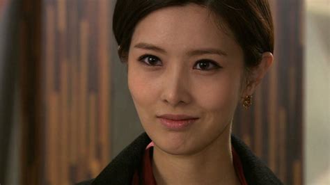 However, one lesson emerges from her daily duties: Cheongdam Dong Alice Season 1 Episode 13