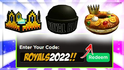 Codes Roblox New Promo Codes And Free Items November Youtube