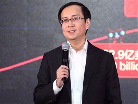 Tencent holdings chairman and ceo pony ma huateng has an estimated net worth of us$44.9 billion, according to ceoworld magazine's rich list index for 2020. Alibaba CEO reassures employees after stock price slide ...
