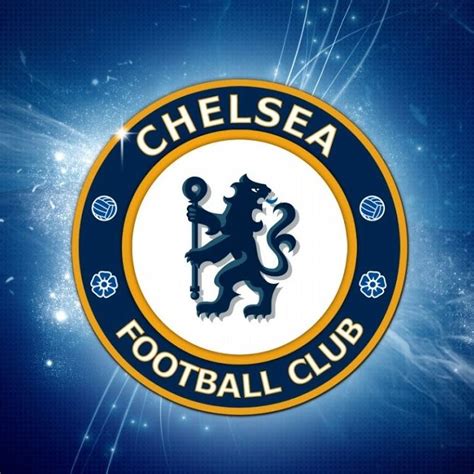 1920x1080 chelsea fc download football club hd wallpapers. Pin on Chelsea FC