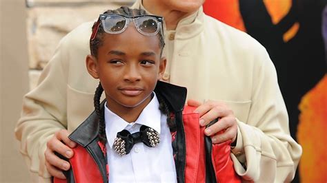 Последние твиты от justin bieber (@justinbieber). 'Karate Kid', Justin Bieber duet nets Jaden Smith $3m and ...
