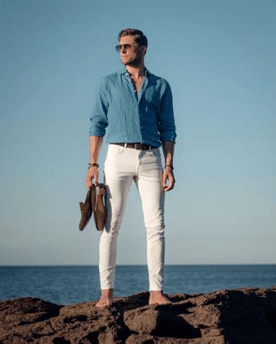 24 best boating outfits for men how to dress for boat trip yacht fashion boat fashion