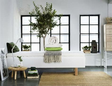 50 Minimalist Scandinavian Bedroom Decor Ideas Sweetyhomee